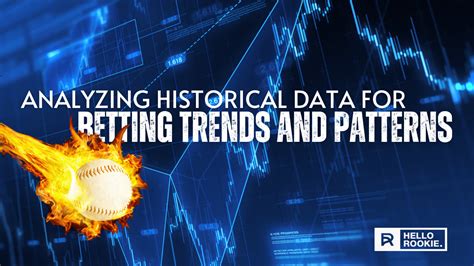 sports betting historical data.